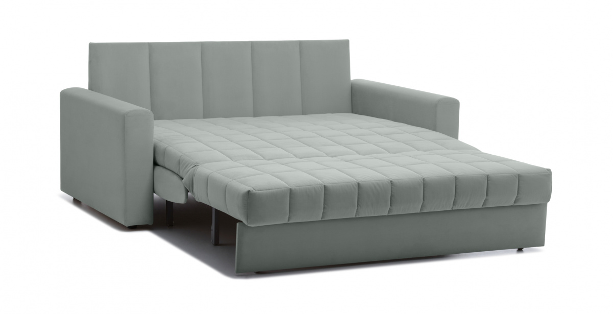 Диван Perrino Аманте 6 (Triniti grey, 140x200, ПА2, СА3, пружинный, без ящика)
Диван Perrino Аманте 6 (Triniti grey, 140x200, ПА2, СА3, пружинный, без ящика)