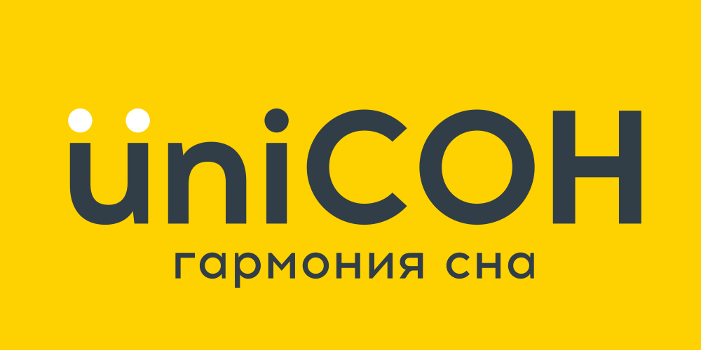 logo_unicon-(1)-8.png logo_unicon-(1)-8.png